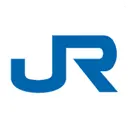 西日本旅客鉄道株式会社 logo