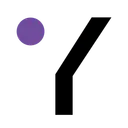 株式会社イエソド logo
