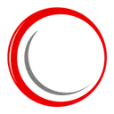 Community Initiatives logo