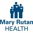 Mary Rutan Health logo