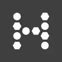 Hexatronic Data Center US Inc logo
