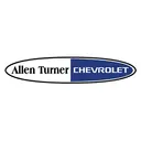 Allen Turner Automotive logo