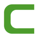 Ceres Environmental Services Inc logo