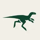 Vermont College of Fine Arts Inc logo