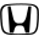 Southpoint Honda logo