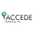Accede Solution logo
