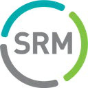 Strategic Resource Management Inc logo