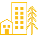 Impact NW logo