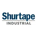 Shurtape Technologies logo