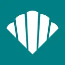 Seaside Casual logo