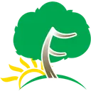Fairlawn Haven logo