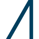 Atlanticus Services Corporation logo