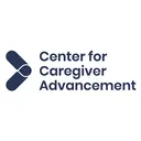 Center for Caregiver Advancement logo