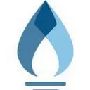 Mid-minnesota Legal Assistance logo