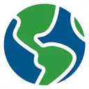 Ao Globe Life logo