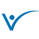 Avery Partners logo
