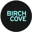 Birch Cove Digital GmbH logo