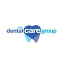 Dental Care Group logo