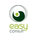 Easyconsult Serbia logo