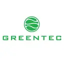 Greentec logo