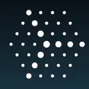 HUB logo