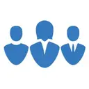 Jobsqd Sven logo
