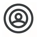 Primary Care Collaborative logo