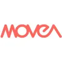 movea communication GmbH logo