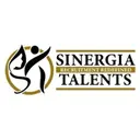 Sinergia Talents Sdn Bhd logo