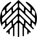 Zella Group logo
