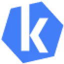 Kornit logo