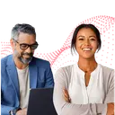 Acliviti Consulting Group Llc logo