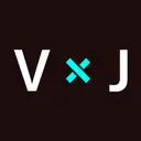 Vladimir Jones logo