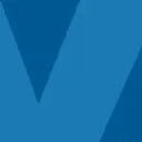 Vanirinstalledsales logo