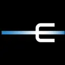 DroneOps logo