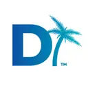 Dream Trips Hn logo