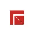 Leadout logo