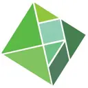Sattva logo