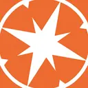 Forgelight Marketing Group logo