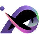 Interexy logo