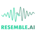 Resemble Systems logo