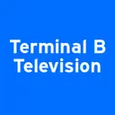 Terminal C Television, LLC logo