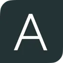 Anatomy Financial logo