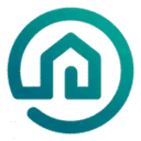 Cdi-expertises logo
