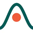 TailVaR Consulting logo