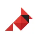 Virginia Information Technologies Agency - DHRM logo