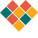 Heartlandbehavior logo