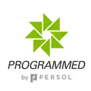 Programmed Maintenance Services logo
