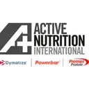 Active Nutrition International GmbH logo