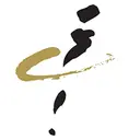 Compass Group logo